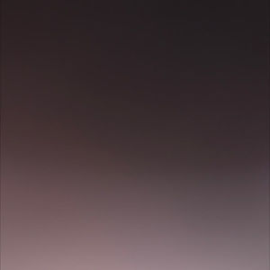 Meet your Posher, Charlie